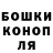 КОКАИН Эквадор Black Map