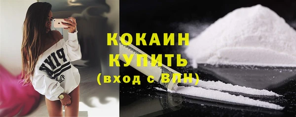 ALPHA-PVP Вяземский